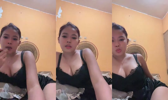 1099042917 Bigo Live — Oct 16, 2026, 8:30 PM