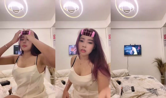 1099042917 Bigo Live — Oct 17, 2026, 2:11 PM