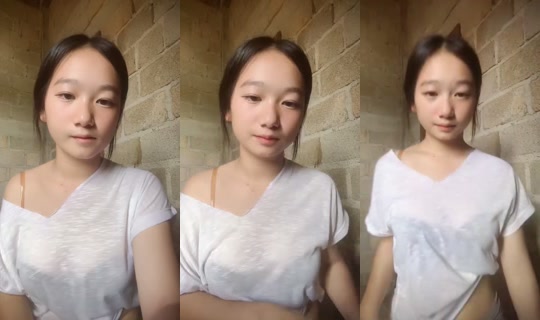 1099044671 Bigo Live — Jul 22, 2026, 1:36 AM
