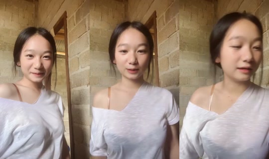 1099044671 Bigo Live — Jul 22, 2026, 1:58 AM