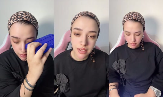 1099054486 Bigo Live — Sep 2, 2026, 11:55 PM
