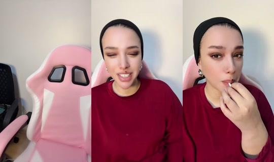 1099054486 Bigo Live — Sep 3, 2026, 4:59 PM
