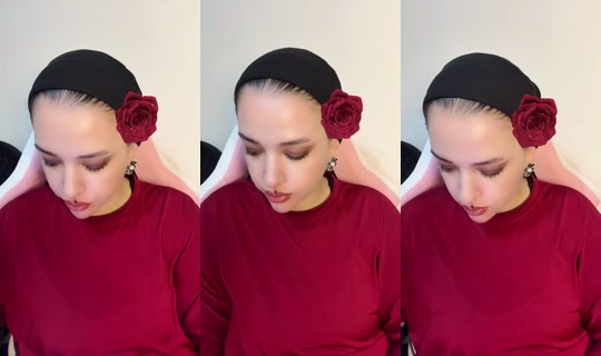 1099054486 Bigo Live — Sep 3, 2026, 6:56 PM