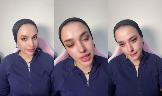 1099054486 Bigo Live — Sep 5, 2026, 6:52 PM