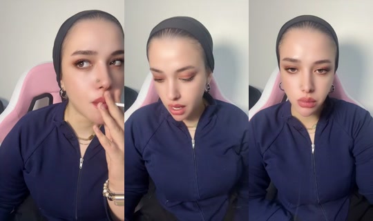 1099054486 Bigo Live — Sep 5, 2026, 8:40 PM