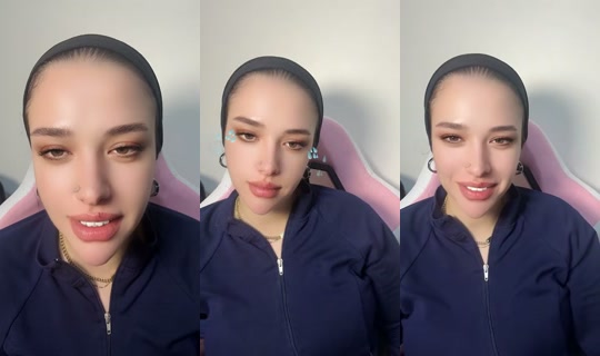 1099054486 Bigo Live — Sep 5, 2026, 10:46 PM