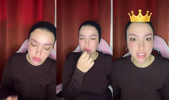 1099054486 Bigo Live — Oct 26, 2026, 12:11 PM