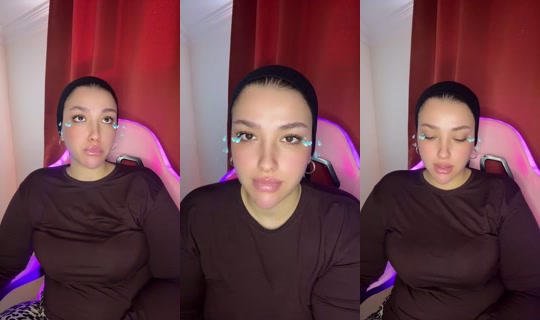 1099054486 Bigo Live — Oct 26, 2026, 12:54 PM