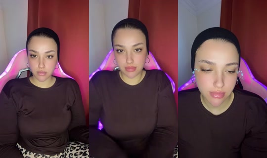 1099054486 Bigo Live — Oct 26, 2026, 2:19 PM
