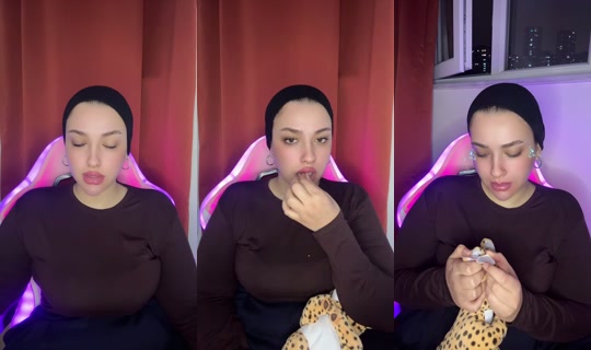 1099054486 Bigo Live — Oct 26, 2026, 8:34 PM