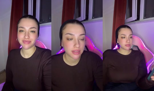 1099054486 Bigo Live — Oct 27, 2026, 12:26 AM
