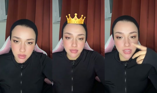 1099054486 Bigo Live — Oct 27, 2026, 11:14 PM