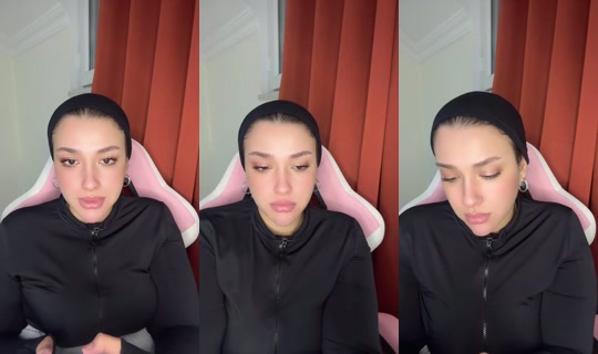 1099054486 Bigo Live — Oct 28, 2026, 1:43 AM