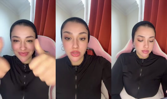 1099054486 Bigo Live — Oct 28, 2026, 7:02 AM