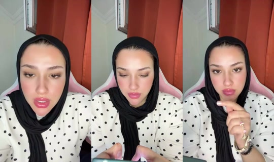 1099054486 Bigo Live — Oct 28, 2026, 5:59 PM