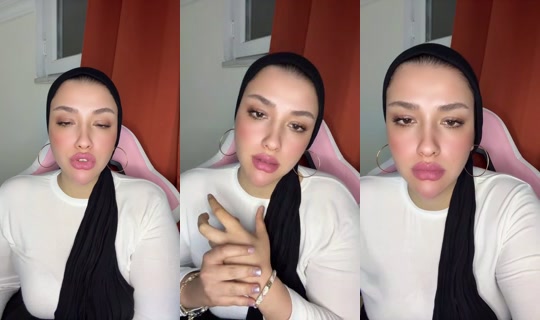 1099054486 Bigo Live — Oct 29, 2026, 6:59 PM