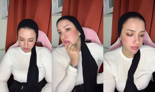 1099054486 Bigo Live — Oct 29, 2026, 9:58 PM