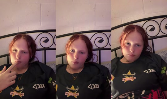 1099078666 Bigo Live — Sep 4, 2026, 12:03 PM