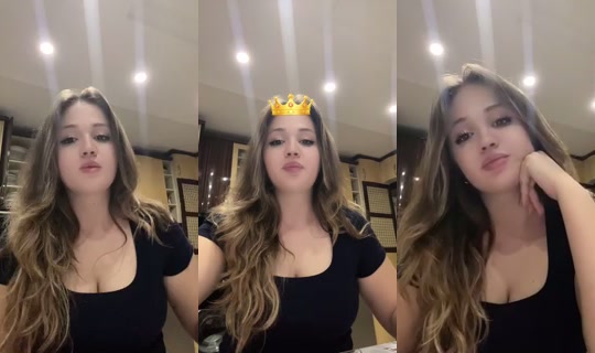 1099099304 Bigo Live — Sep 28, 2026, 11:49 PM