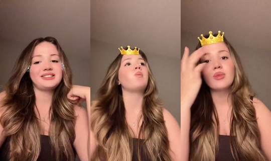 1099099304 Bigo Live — Oct 14, 2026, 5:49 PM
