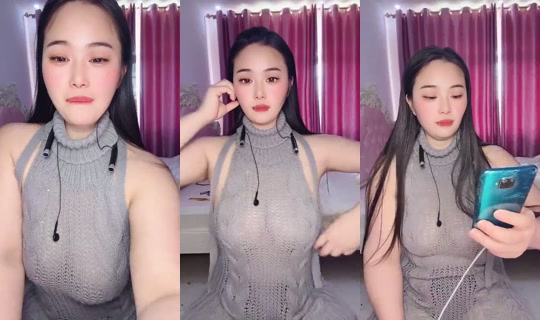 1099107058 Bigo Live — Jul 30, 2026, 4:37 AM