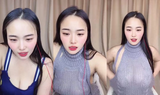 1099107058 Bigo Live — Sep 5, 2026, 1:43 PM