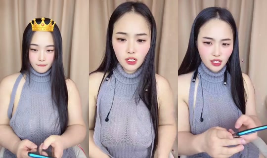 1099107058 Bigo Live — Sep 5, 2026, 4:35 PM