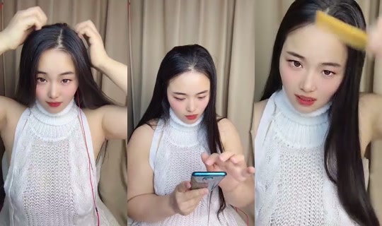 1099107058 Bigo Live — Sep 6, 2026, 11:25 AM