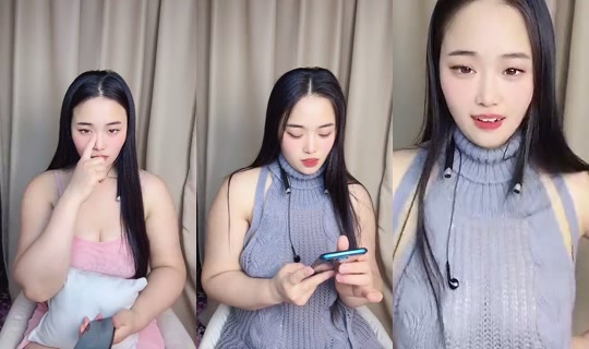 1099107058 Bigo Live — Sep 6, 2026, 2:27 PM