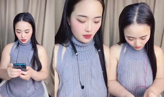 1099107058 Bigo Live — Sep 6, 2026, 4:27 PM