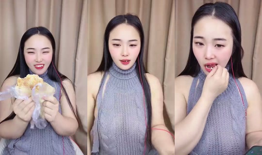 1099107058 Bigo Live — Sep 7, 2026, 12:44 AM