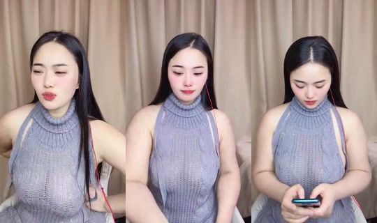 1099107058 Bigo Live — Sep 8, 2026, 1:28 AM