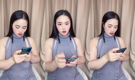 1099107058 Bigo Live — Sep 15, 2026, 5:20 PM