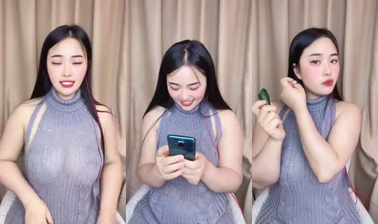 1099107058 Bigo Live — Sep 16, 2026, 3:34 PM