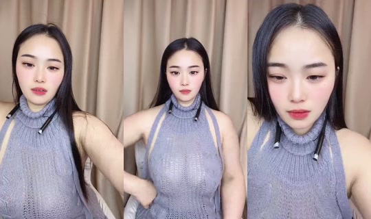 1099107058 Bigo Live — Sep 17, 2026, 7:53 PM