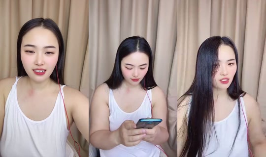 1099107058 Bigo Live — Sep 18, 2026, 7:22 AM