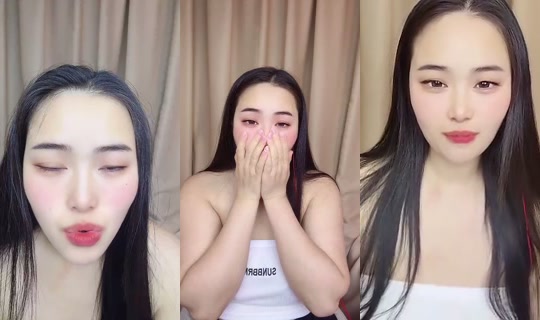 1099107058 Bigo Live — Sep 18, 2026, 12:37 PM