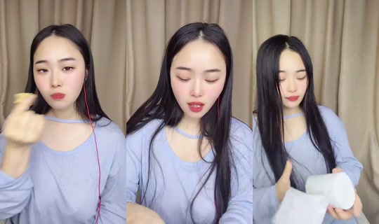 1099107058 Bigo Live — Sep 19, 2026, 5:48 AM
