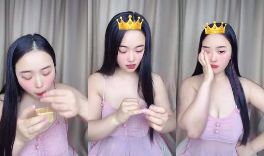 1099107058 Bigo Live — Sep 19, 2026, 7:17 AM