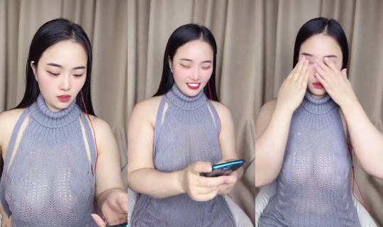 1099107058 Bigo Live — Sep 19, 2026, 8:16 AM