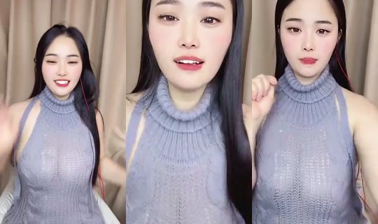 1099107058 Bigo Live — Sep 23, 2026, 3:23 PM