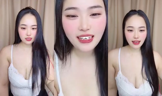1099107058 Bigo Live — Sep 24, 2026, 12:57 PM