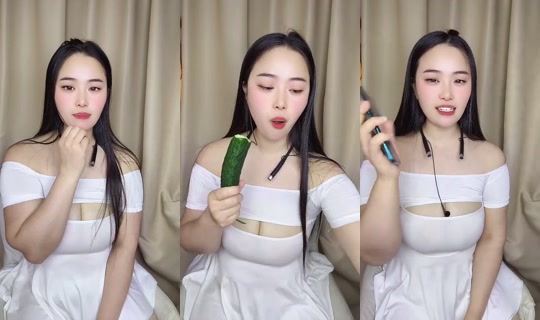 1099107058 Bigo Live — Sep 25, 2026, 9:12 AM