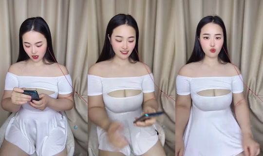 1099107058 Bigo Live — Sep 25, 2026, 10:18 AM