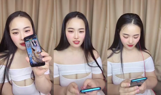 1099107058 Bigo Live — Sep 25, 2026, 1:51 PM
