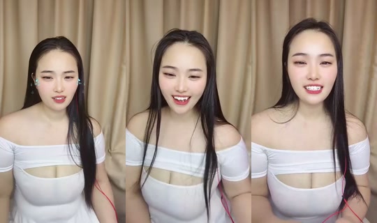 1099107058 Bigo Live — Sep 25, 2026, 2:42 PM