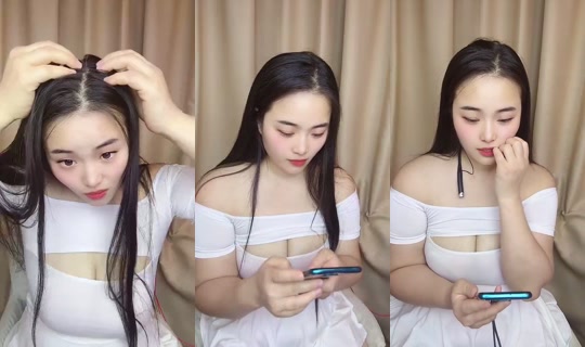1099107058 Bigo Live — Sep 25, 2026, 3:49 PM