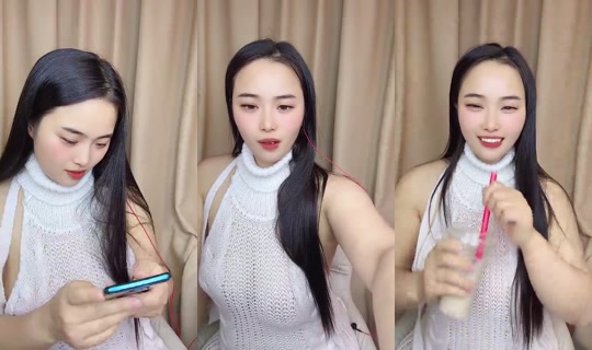 1099107058 Bigo Live — Sep 27, 2026, 12:58 PM