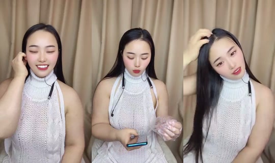 1099107058 Bigo Live — Sep 27, 2026, 3:48 PM