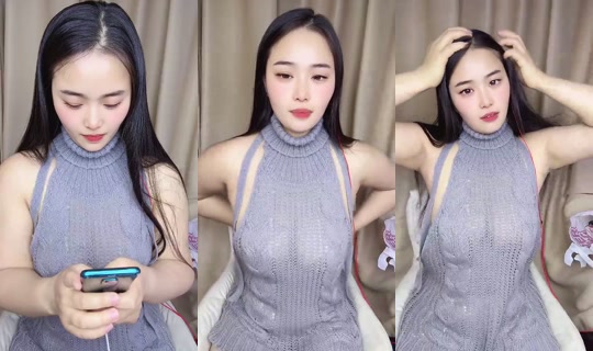 1099107058 Bigo Live — Sep 28, 2026, 5:02 AM
